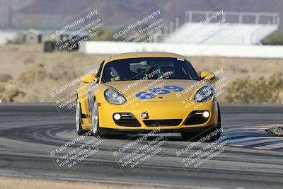 media/Dec-13-2025-PCA San Diego (Sat) [[71f2fcee4c]]/2-Red Group/Session 1 (Turn 4)/